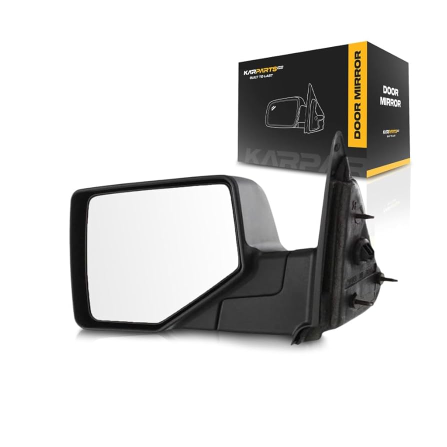 ★新品★直径80cmのミラー Debra Folz Mirror Dulcea Carved Full Length Mirror | Ashley